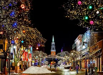 Roman Catholic Christmas Traditions Ritual Trip Roman Catholic Christmas Traditions Ritual Trip